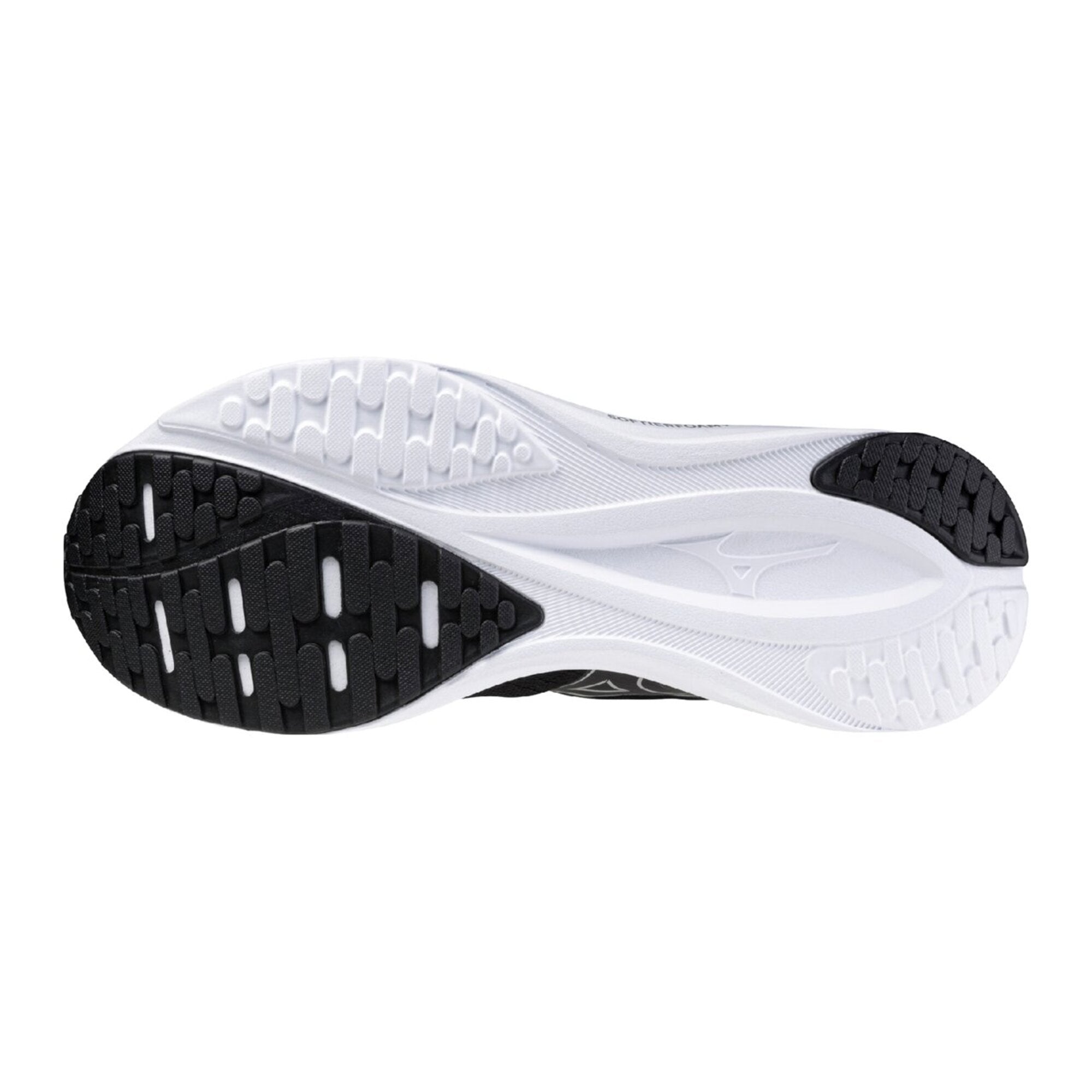 MIZUNO ESPERUNZER 2 - Footwear - Shoes