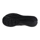 MIZUNO ESPERUNZER 2 - Footwear - Shoes