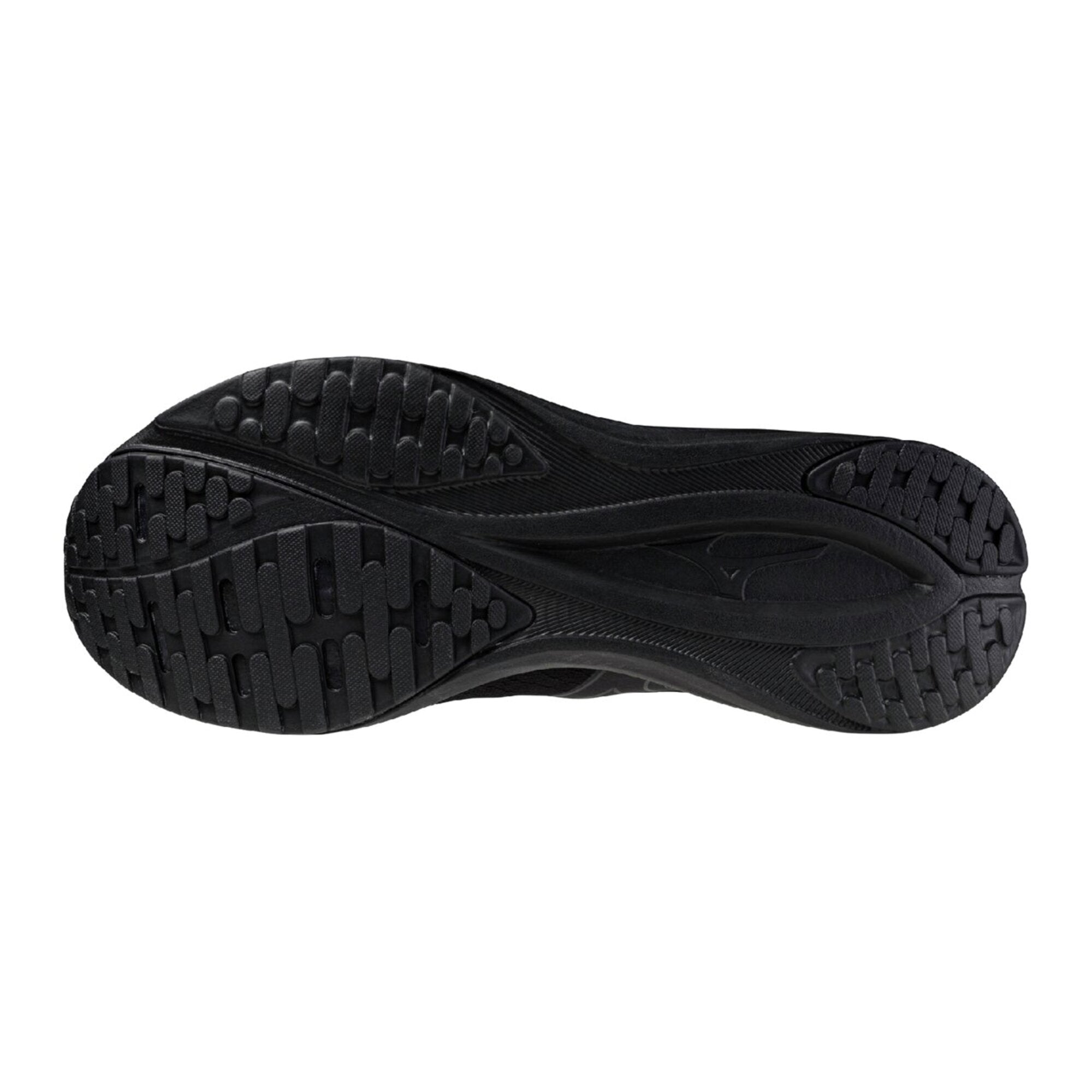 MIZUNO ESPERUNZER 2 - Footwear - Shoes