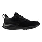 MIZUNO ESPERUNZER 2 - Footwear - Shoes