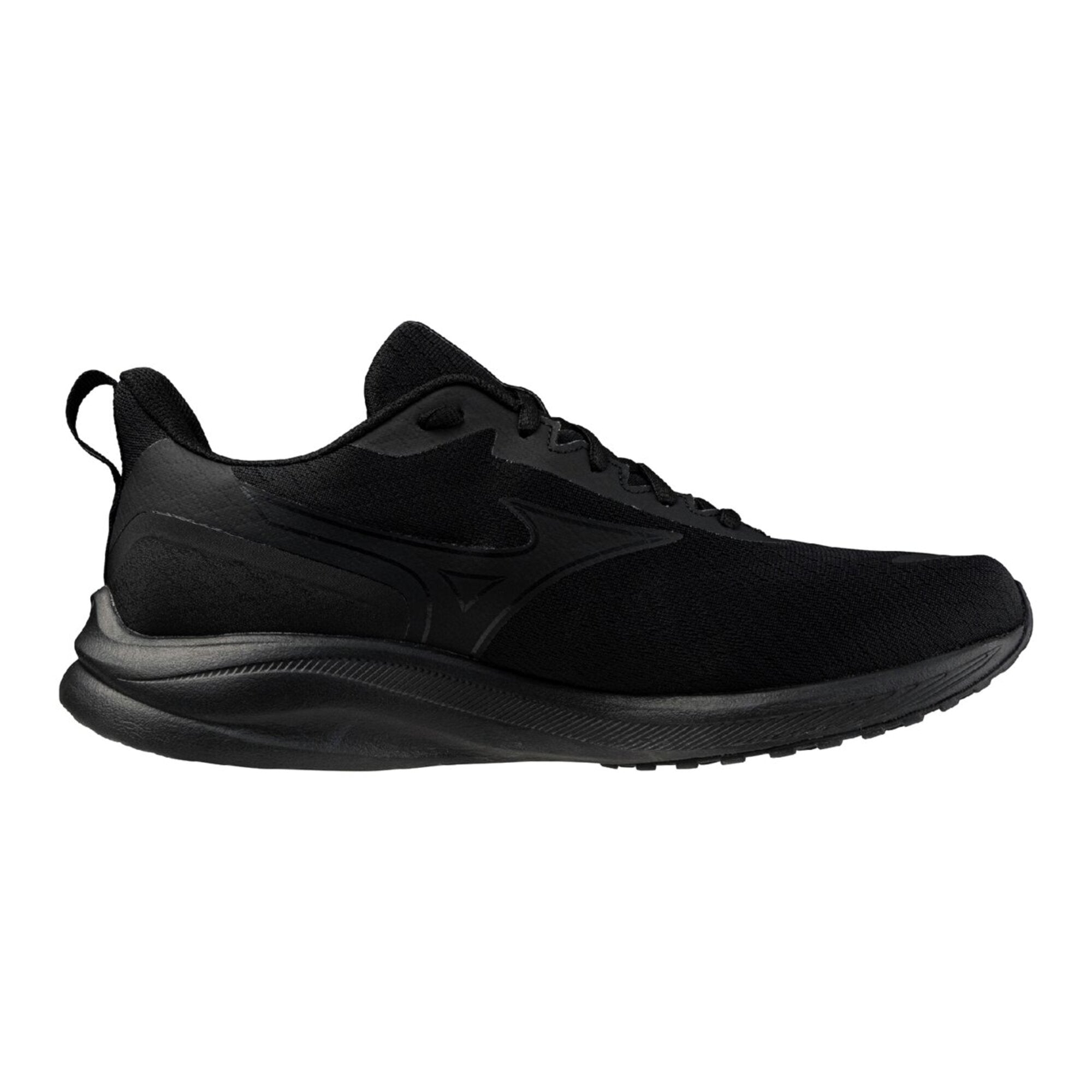 MIZUNO ESPERUNZER 2 - Footwear - Shoes