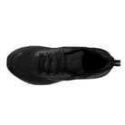 MIZUNO ESPERUNZER 2 - Footwear - Shoes