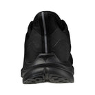 MIZUNO ESPERUNZER 2 - Footwear - Shoes