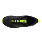 MIZUNO ESPERUNZER 2 - Footwear - Shoes