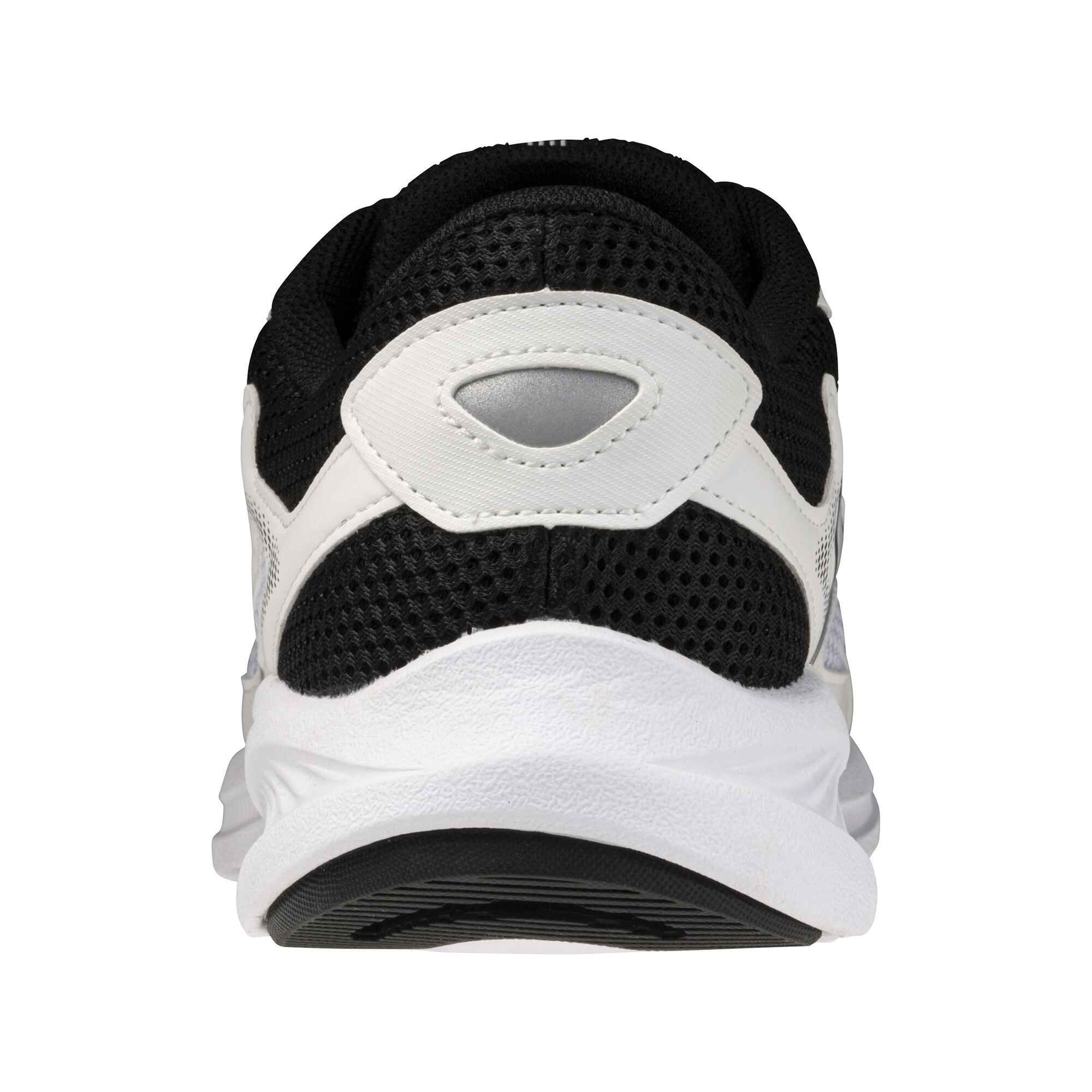 MAXIMIZER 27 - FOOTWEAR - SHOES