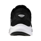 MAXIMIZER 27 - FOOTWEAR - SHOES