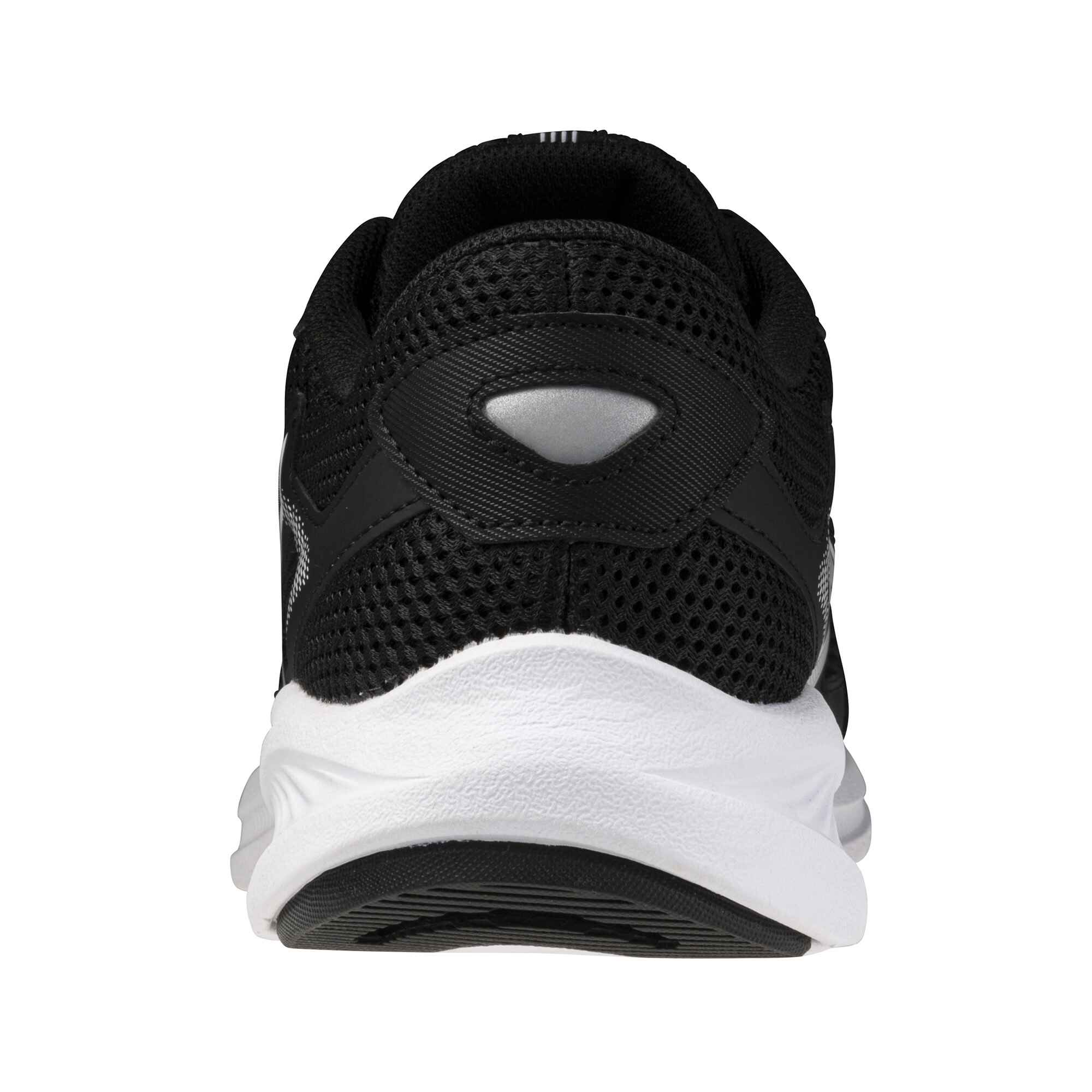 MAXIMIZER 27 - FOOTWEAR - SHOES