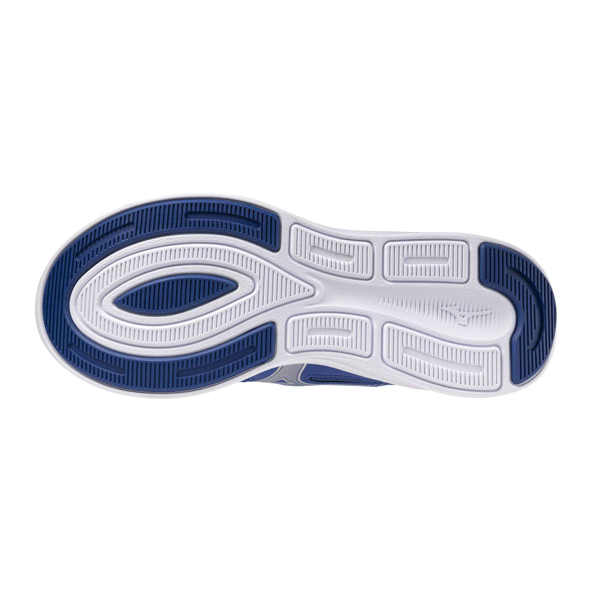 MAXIMIZER 27 - FOOTWEAR - SHOES