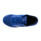 MAXIMIZER 27 - FOOTWEAR - SHOES