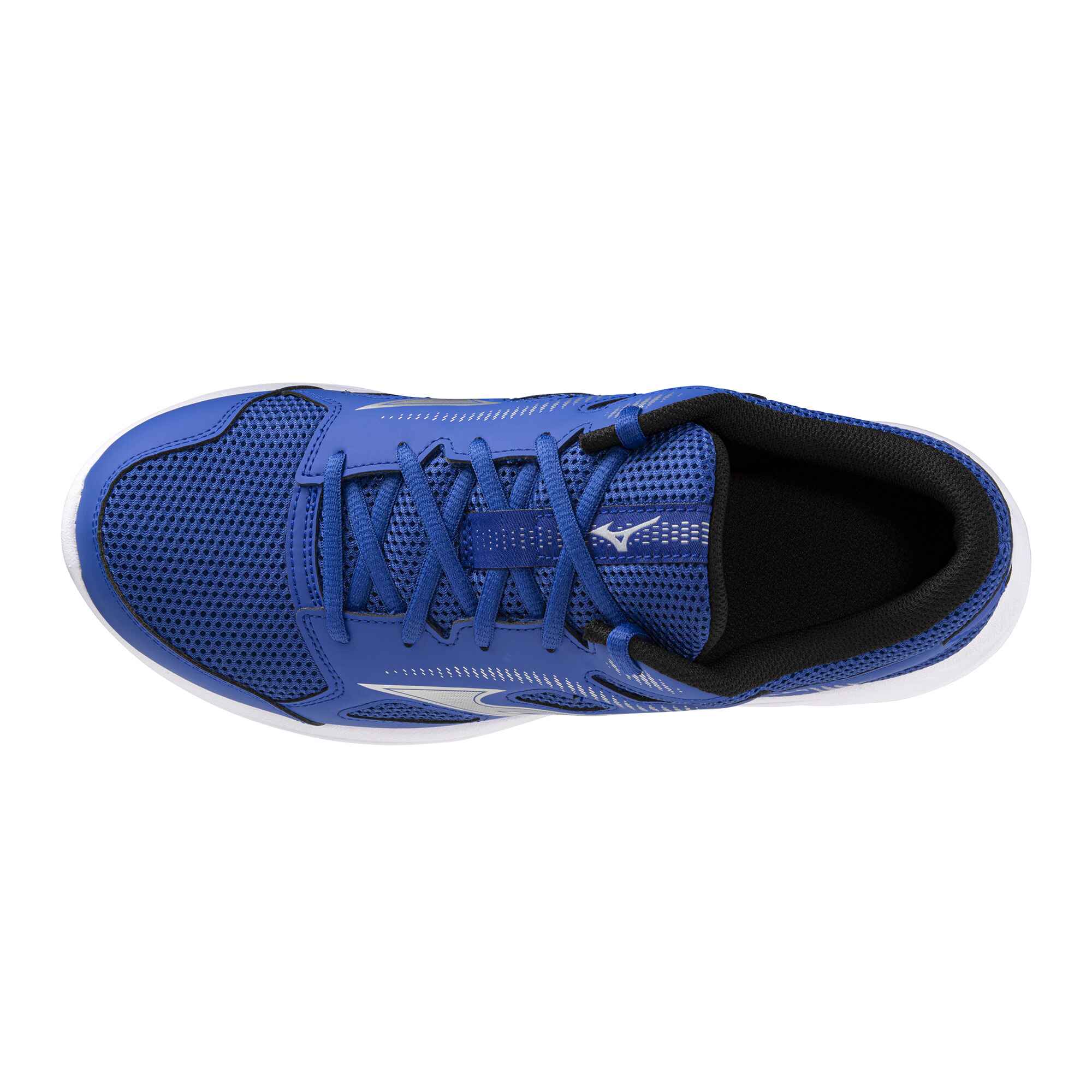 MAXIMIZER 27 - FOOTWEAR - SHOES