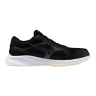 MAXIMIZER 27 - FOOTWEAR - SHOES