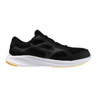 MAXIMIZER 27 - FOOTWEAR - SHOES