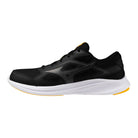 MAXIMIZER 27 - FOOTWEAR - SHOES