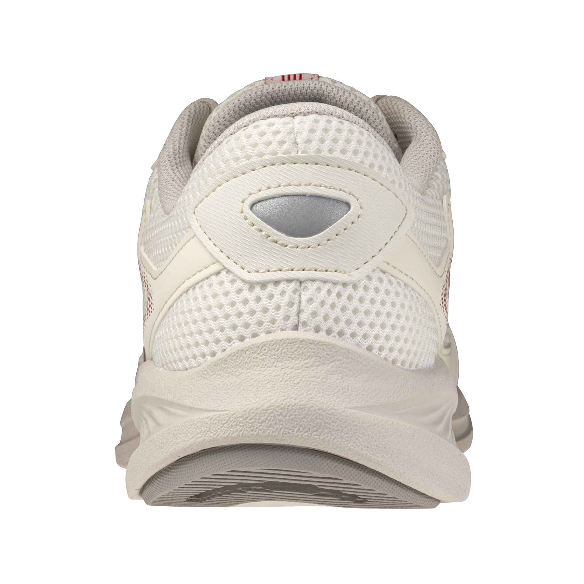 MAXIMIZER 27 - FOOTWEAR - SHOES