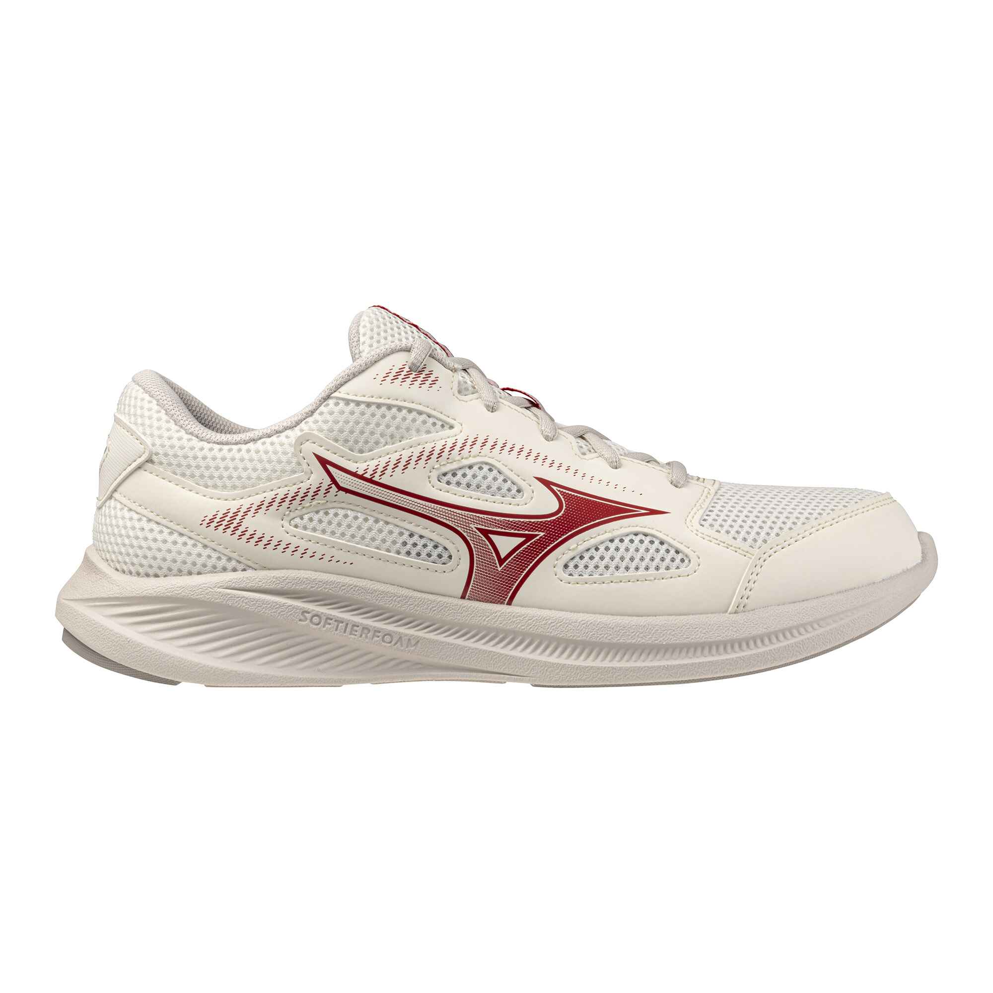 MAXIMIZER 27 - FOOTWEAR - SHOES