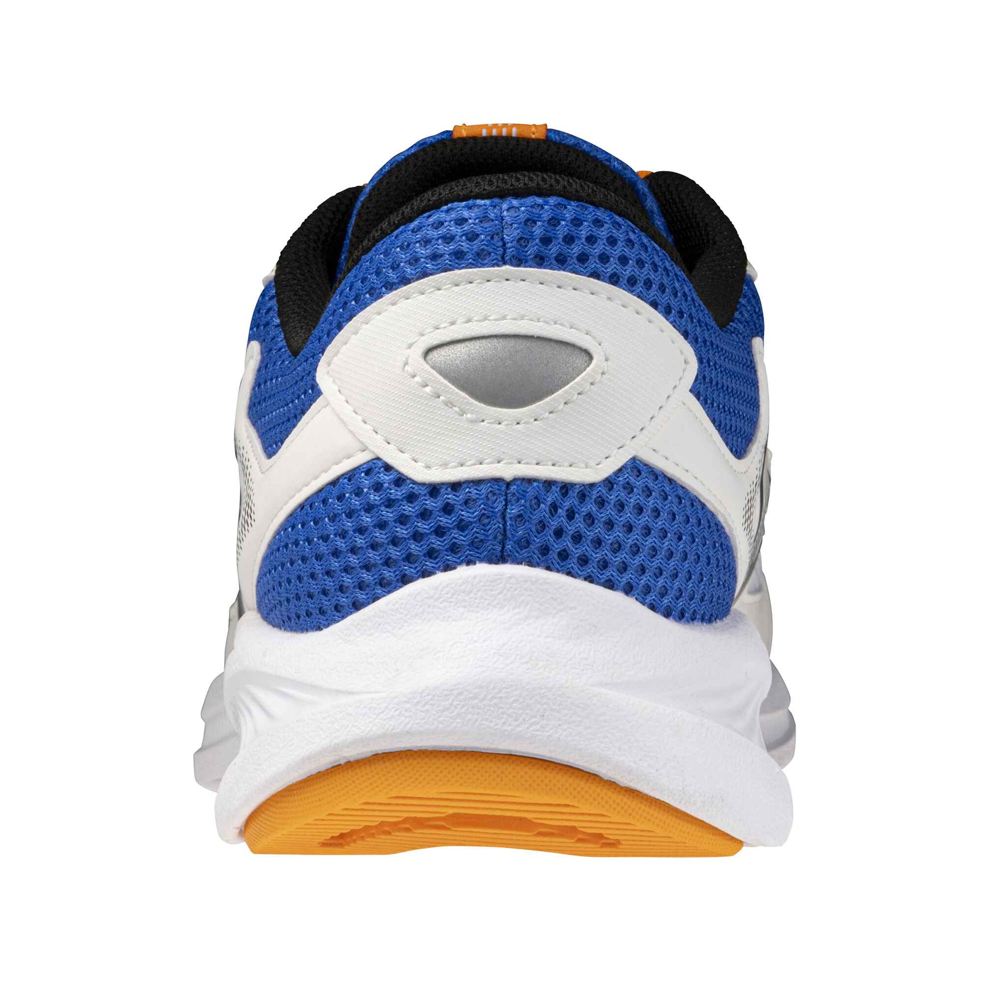 MAXIMIZER 27 - FOOTWEAR - SHOES