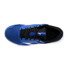 MAXIMIZER 27 - FOOTWEAR - SHOES