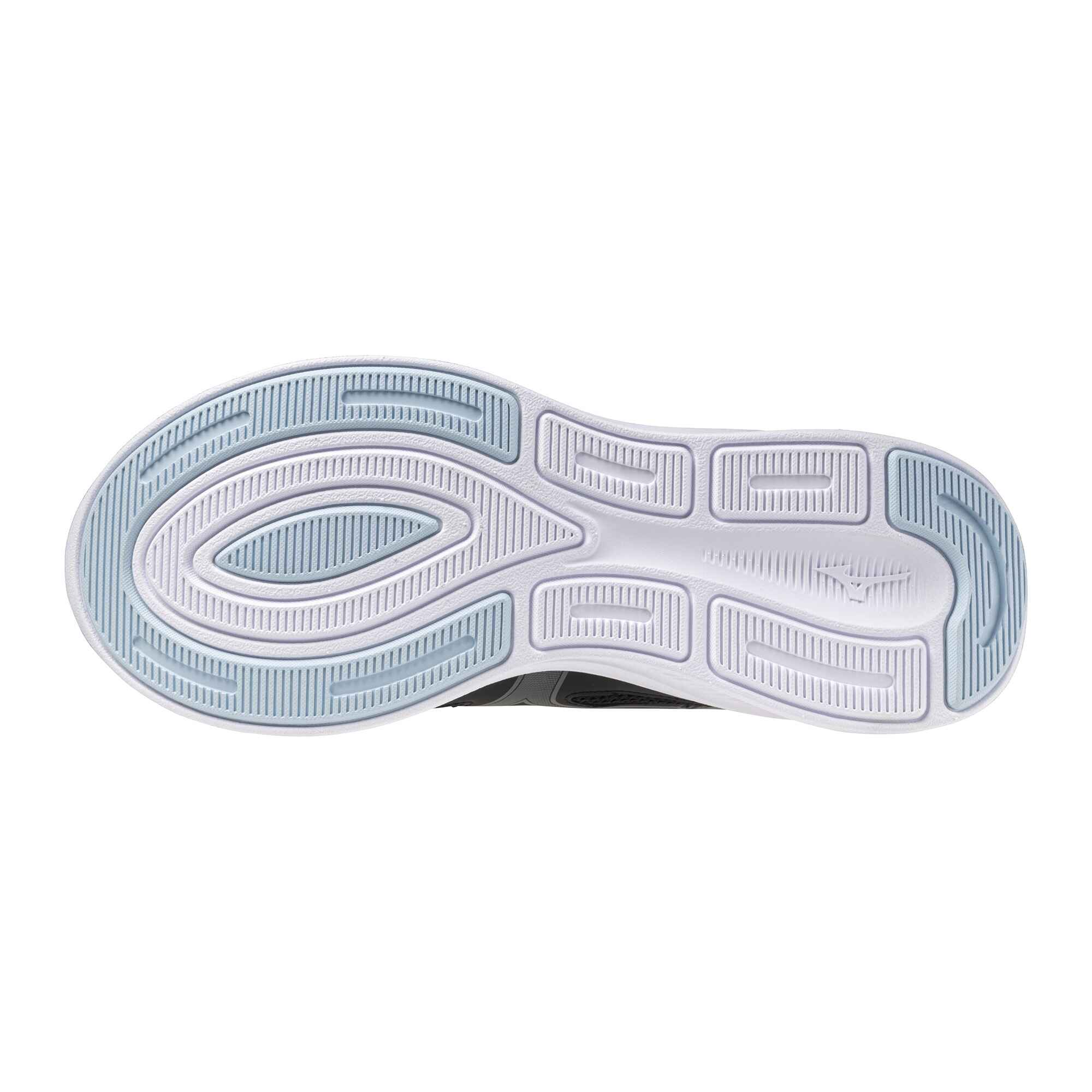 MAXIMIZER 27 - FOOTWEAR - SHOES