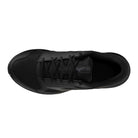 MAXIMIZER 27 - FOOTWEAR - SHOES