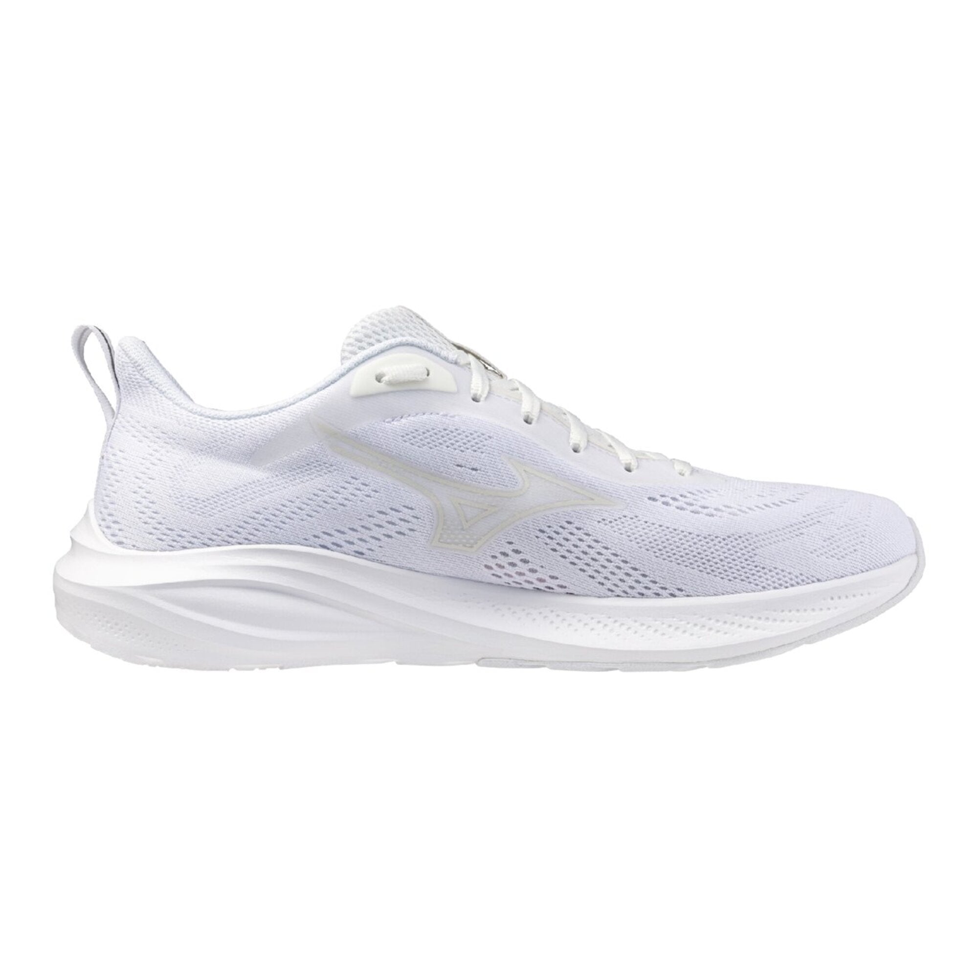 ENERZY RUNNERZ 2 - Footwear - Shoes