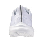 ENERZY RUNNERZ 2 - Footwear - Shoes