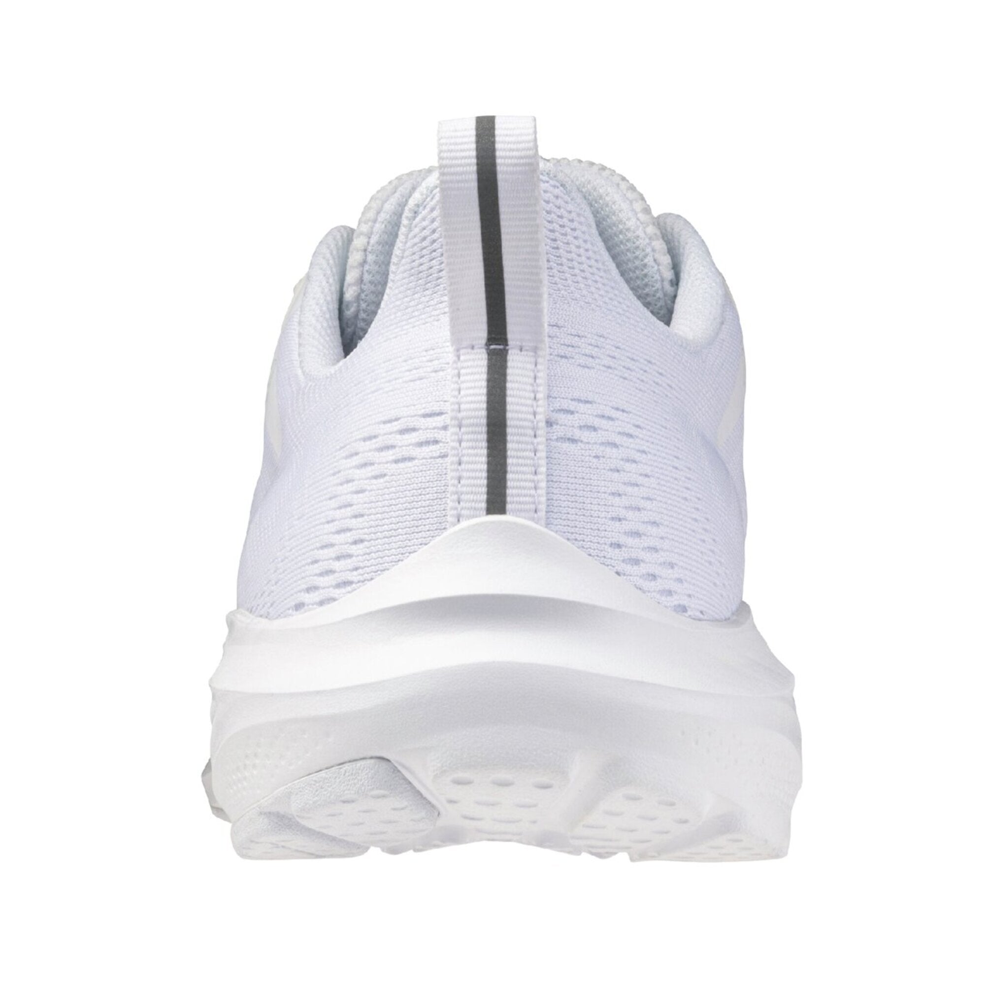 ENERZY RUNNERZ 2 - Footwear - Shoes