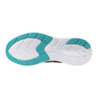 ENERZY RUNNERZ 2 - Footwear - Shoes