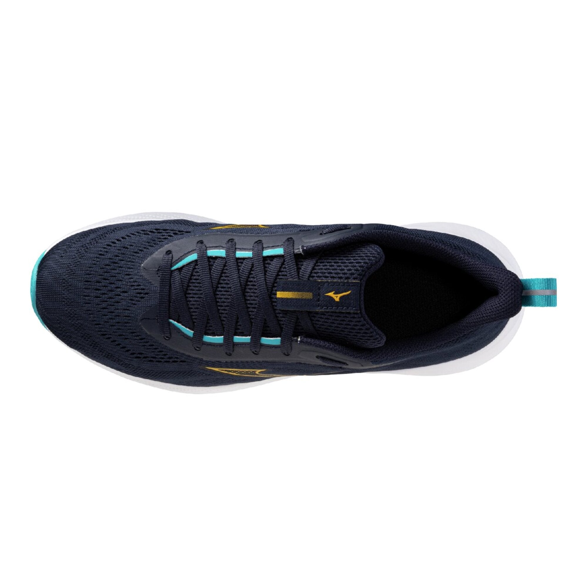 ENERZY RUNNERZ 2 - Footwear - Shoes