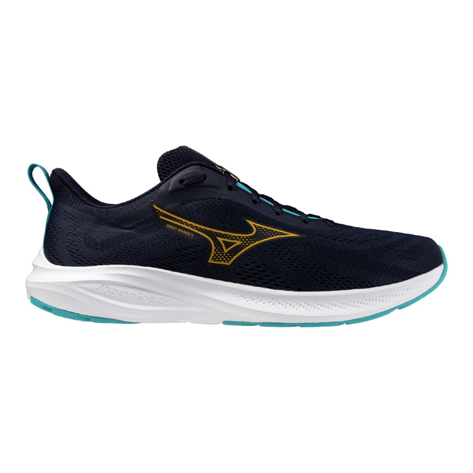 ENERZY RUNNERZ 2 - Footwear - Shoes