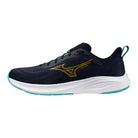 ENERZY RUNNERZ 2 - Footwear - Shoes