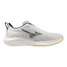 ENERZY RUNNERZ 2 - Footwear - Shoes