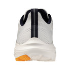 ENERZY RUNNERZ 2 - Footwear - Shoes