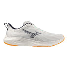 ENERZY RUNNERZ 2 - Footwear - Shoes