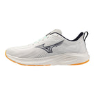 ENERZY RUNNERZ 2 - Footwear - Shoes