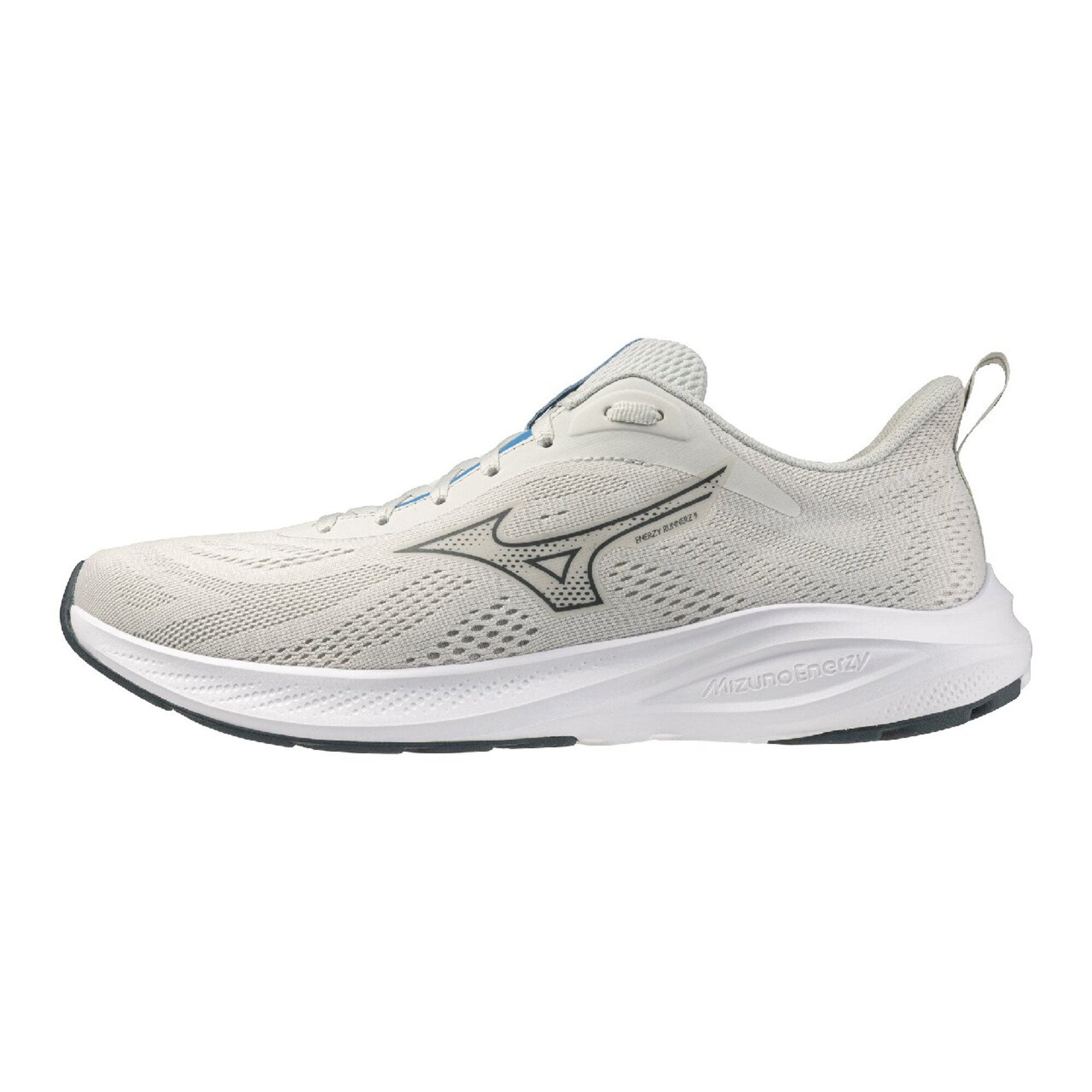 ENERZY RUNNERZ 2 - FOOTWEAR - SHOES