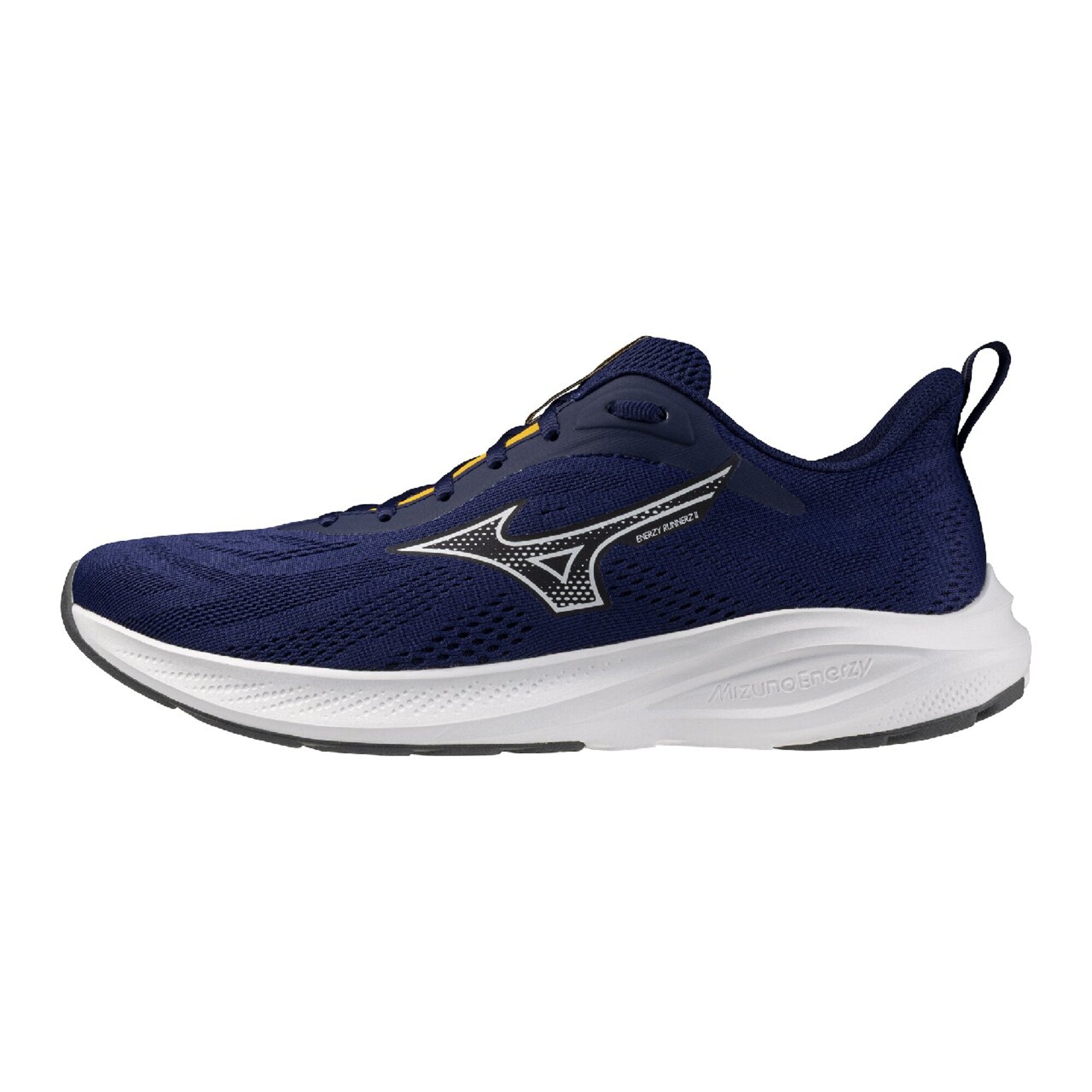 ENERZY RUNNERZ 2 - FOOTWEAR - SHOES