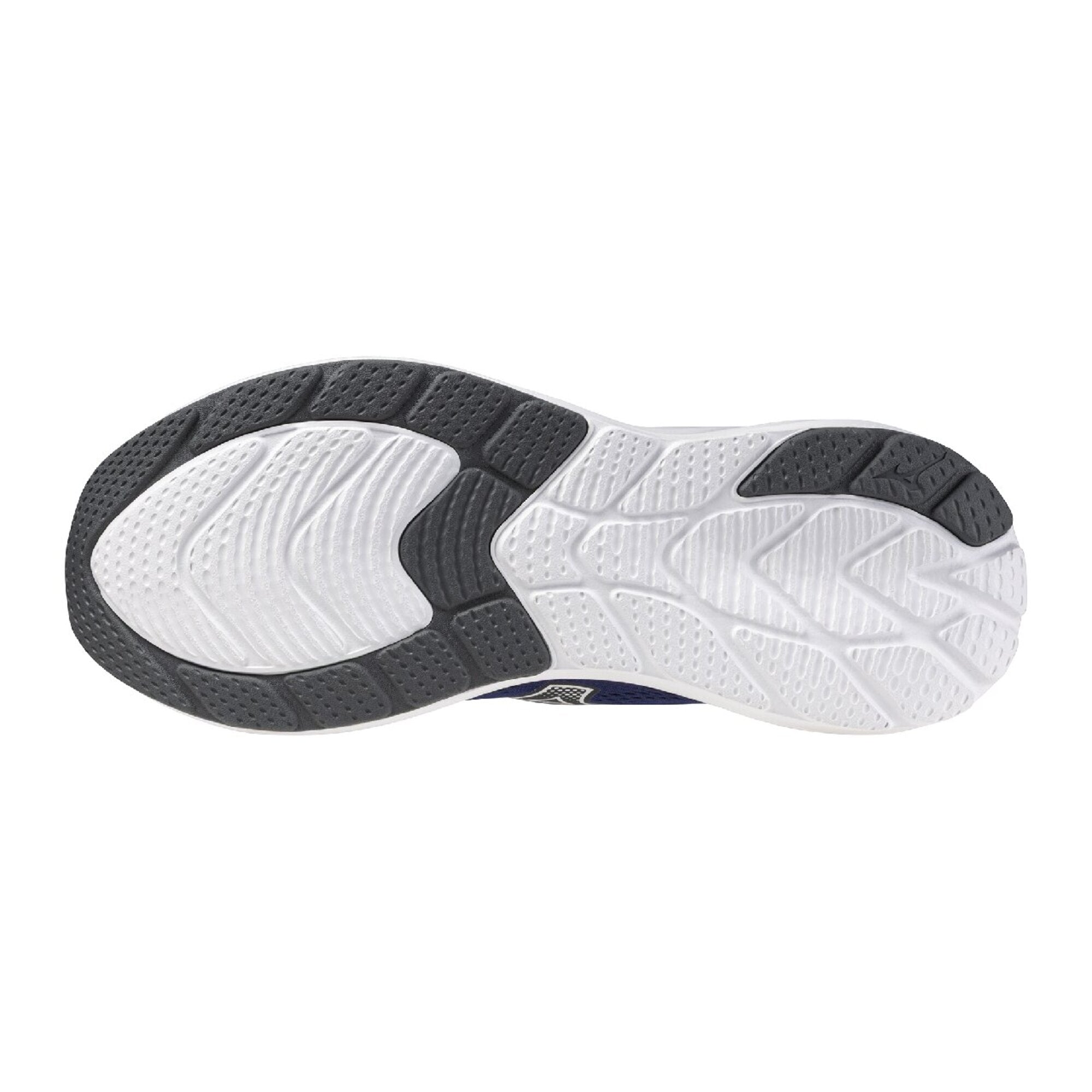 ENERZY RUNNERZ 2 - FOOTWEAR - SHOES