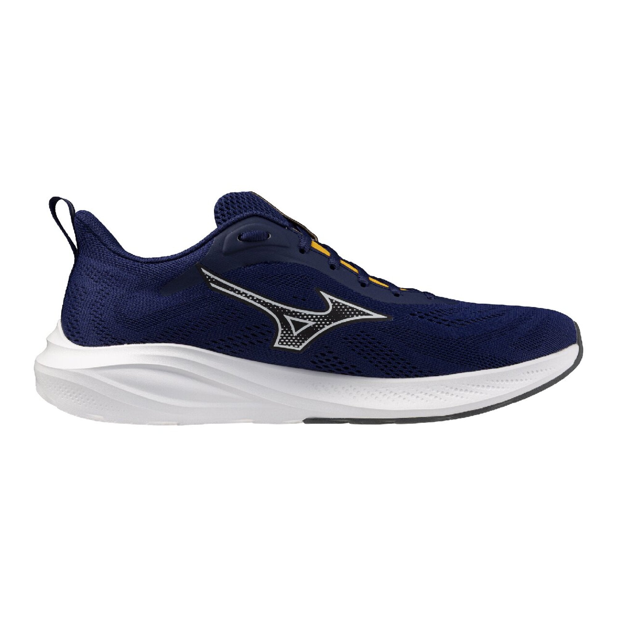 ENERZY RUNNERZ 2 - FOOTWEAR - SHOES