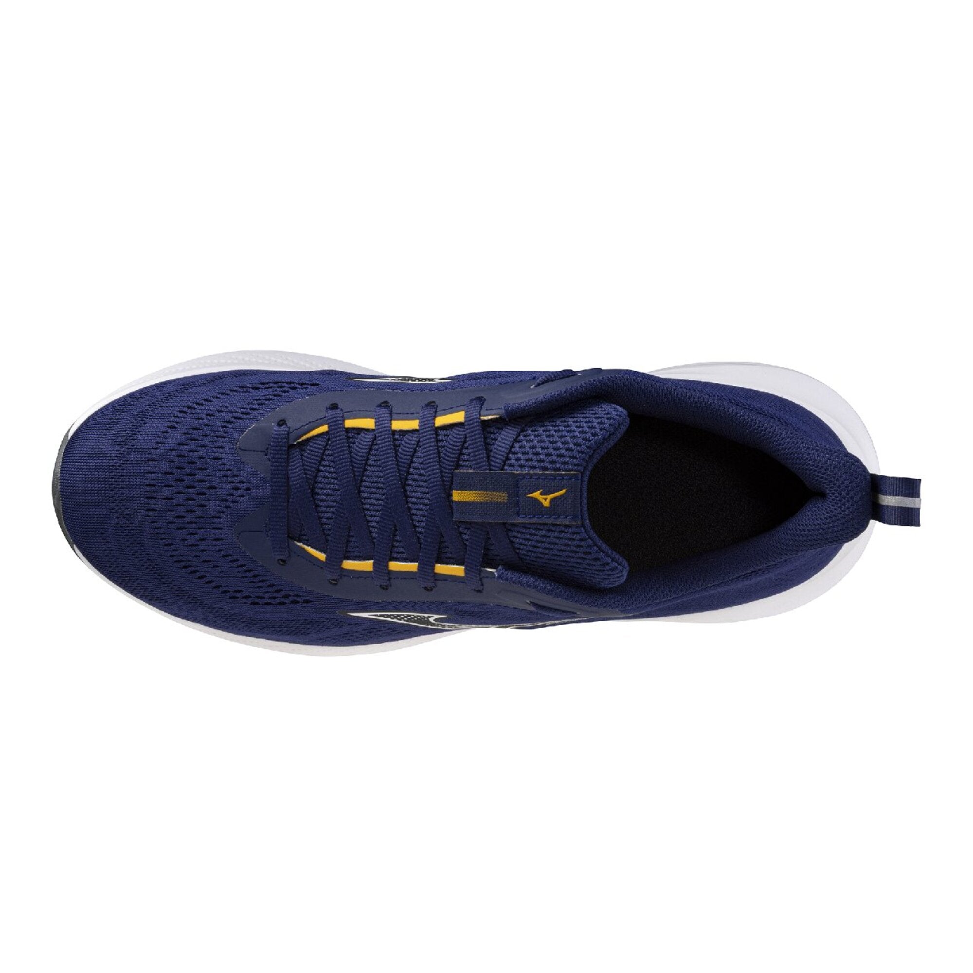 ENERZY RUNNERZ 2 - FOOTWEAR - SHOES
