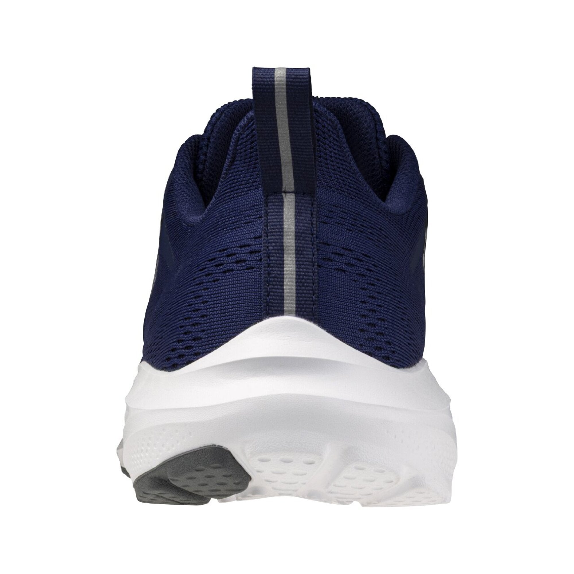 ENERZY RUNNERZ 2 - FOOTWEAR - SHOES