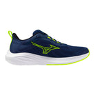 ENERZY RUNNERZ 2 - FOOTWEAR - SHOES