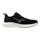 ENERZY RUNNERZ 2 - FOOTWEAR - SHOES