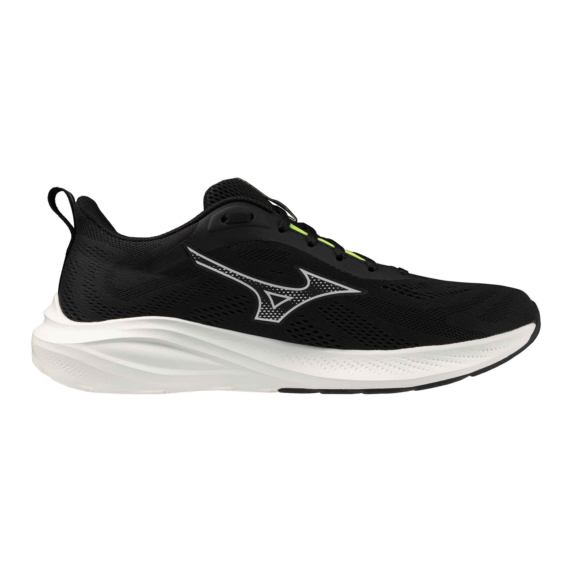 ENERZY RUNNERZ 2 - FOOTWEAR - SHOES