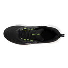 ENERZY RUNNERZ 2 - FOOTWEAR - SHOES
