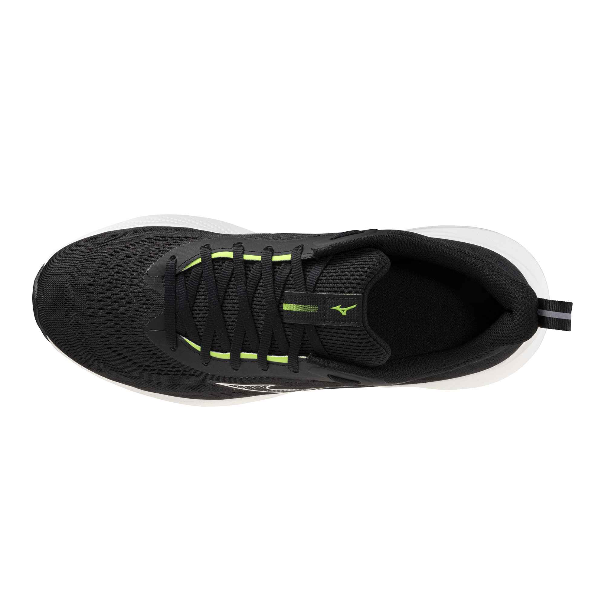 ENERZY RUNNERZ 2 - FOOTWEAR - SHOES