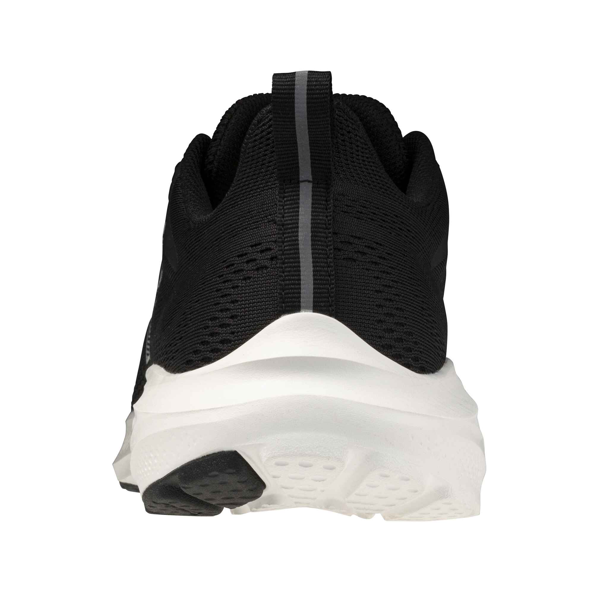 ENERZY RUNNERZ 2 - FOOTWEAR - SHOES