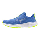 ENERZY RUNNERZ 2 - FOOTWEAR - SHOES