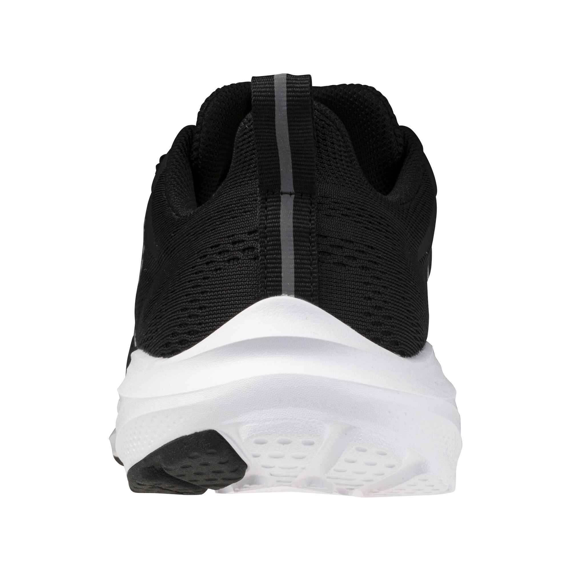 ENERZY RUNNERZ 2 - FOOTWEAR - SHOES