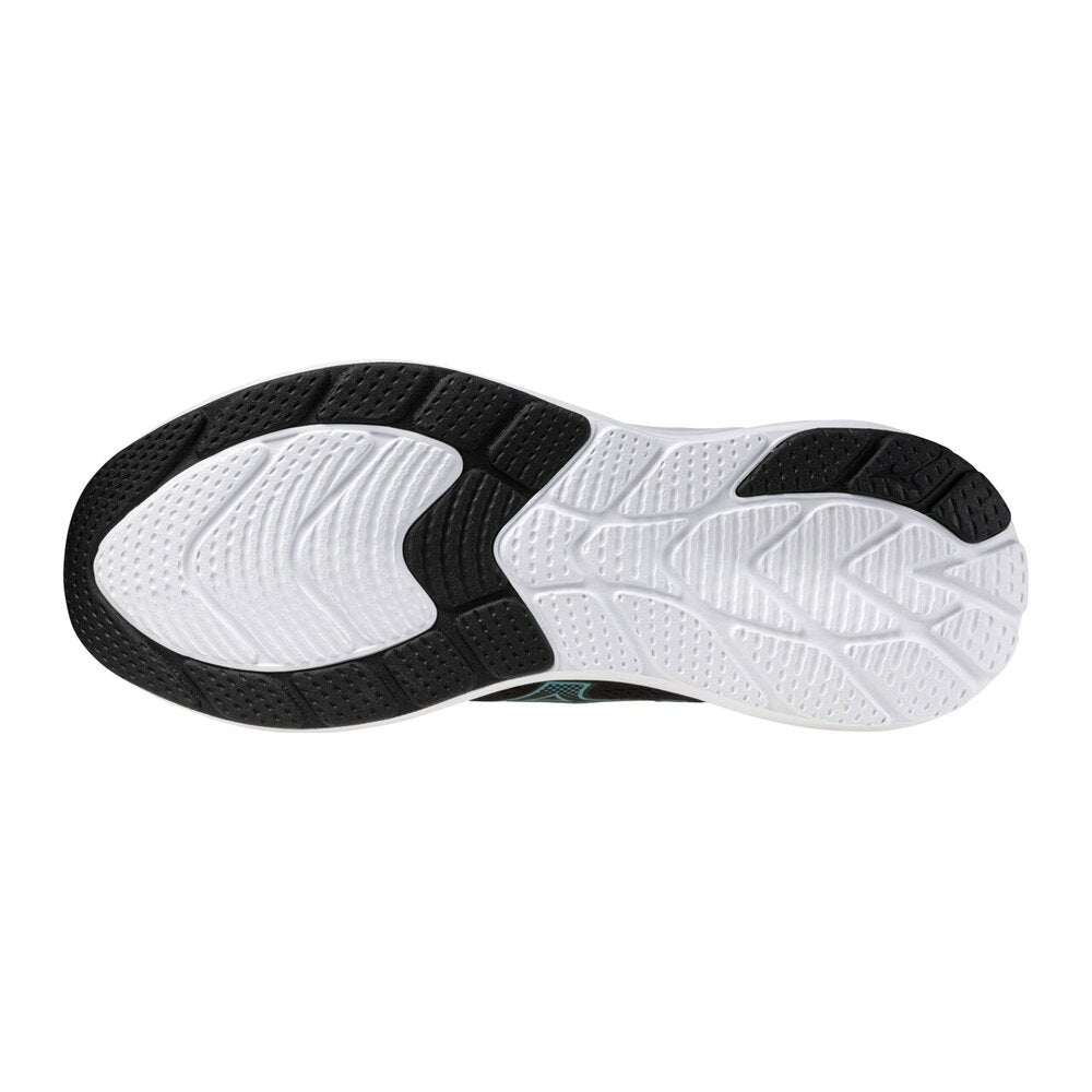 ENERZY RUNNERZ 2 WIDE