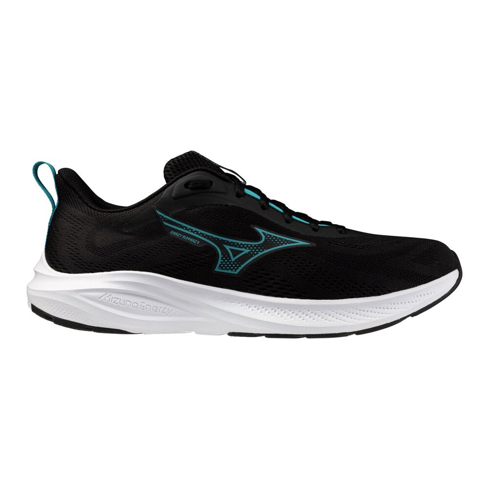 Mizuno Enerzy スパイク25cm SH_K1GA251201_11_46efc674-3140